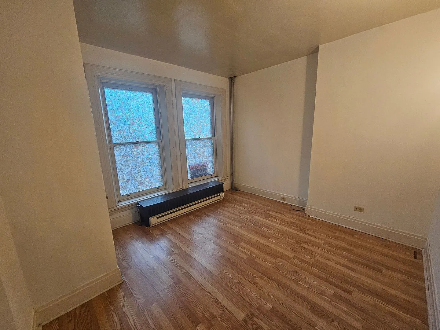 214 Briggs Street — Photo 2