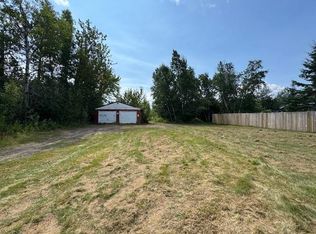 4146 Willard Rd, Duluth, MN 55803