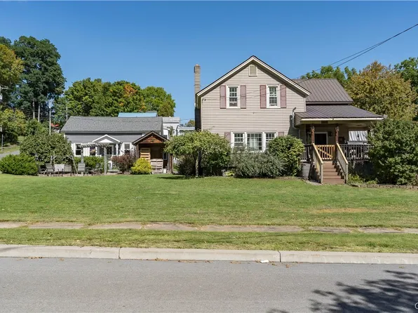 5559 Water St, Lowville, NY 13367