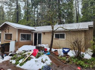 595 Waldo Rd #O, O'Brien, OR 97534