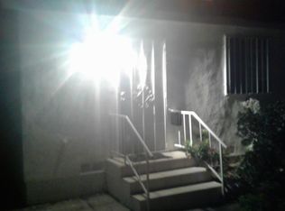 3631 7th Ave, Los Angeles, CA 90018