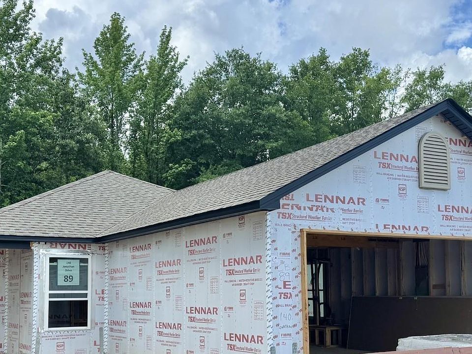 1st image of 140 Jonathan Dr