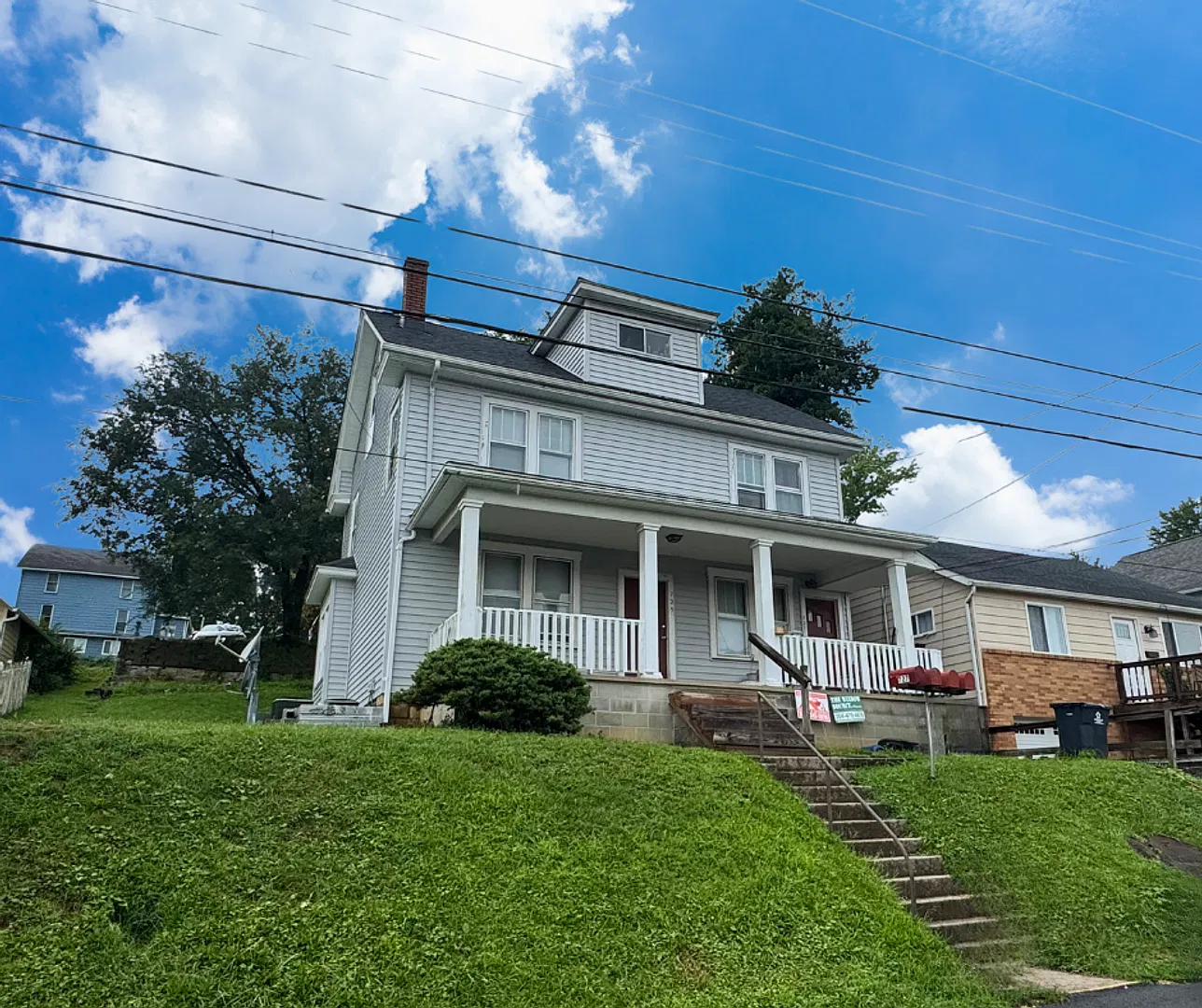 721 - 727 Louise Ave — Photo 1