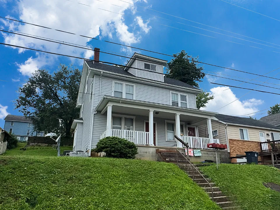 721-727 Louise Ave