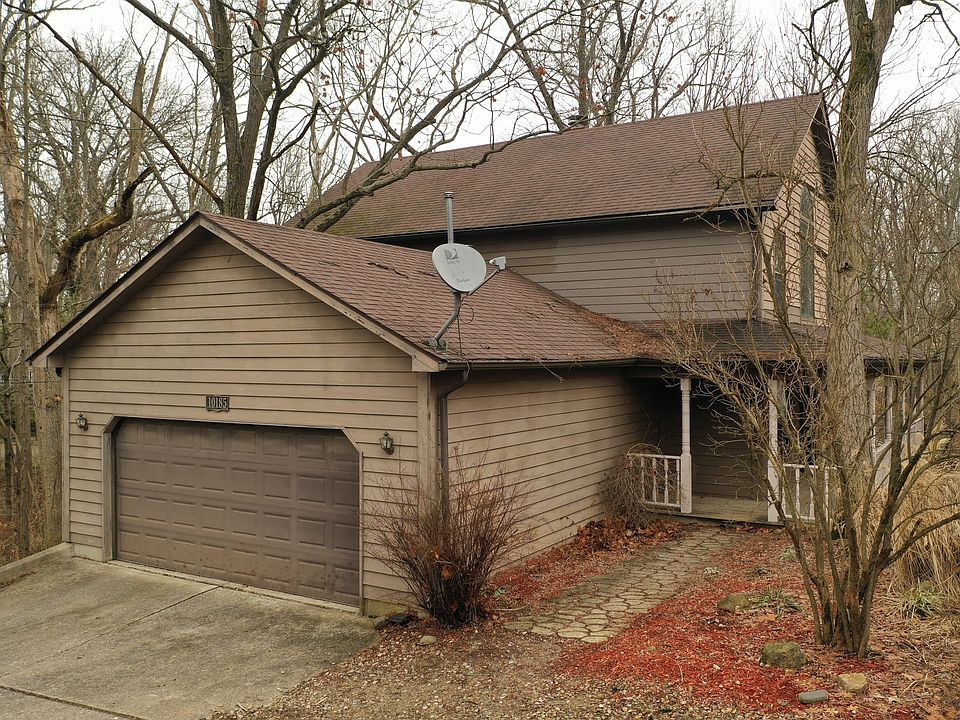 1st image of 10185 Indian Lake Blvd S