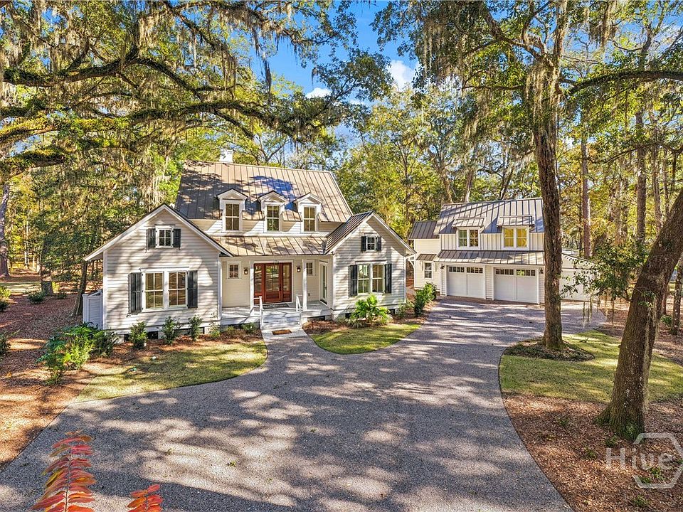 1st image of 1317 Silk Hope Drive