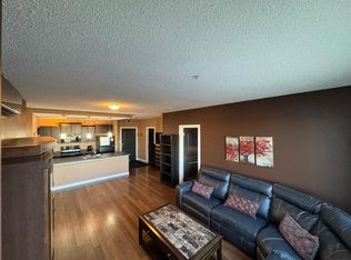 135 A E Sandpiper Rd #1406, Wood Buffalo, AB T9K 0N3