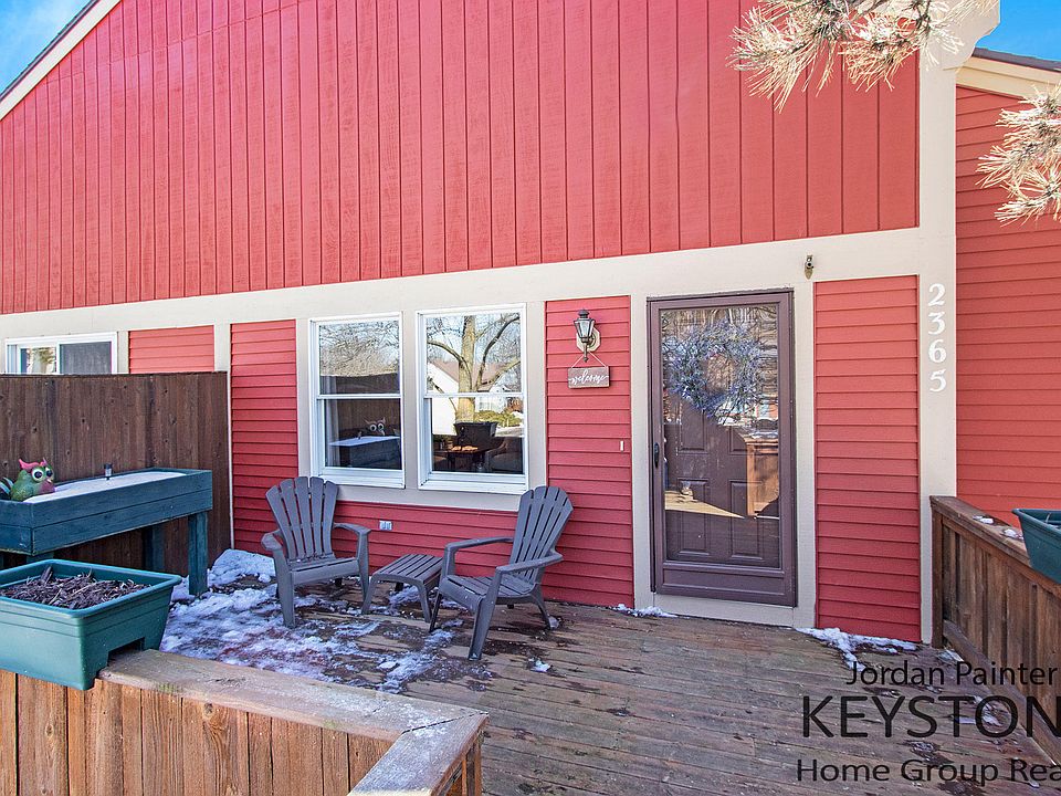 1st image of 2365 Portman Dr SE