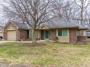 21329 Mulberry Ct, Farmington, MI
