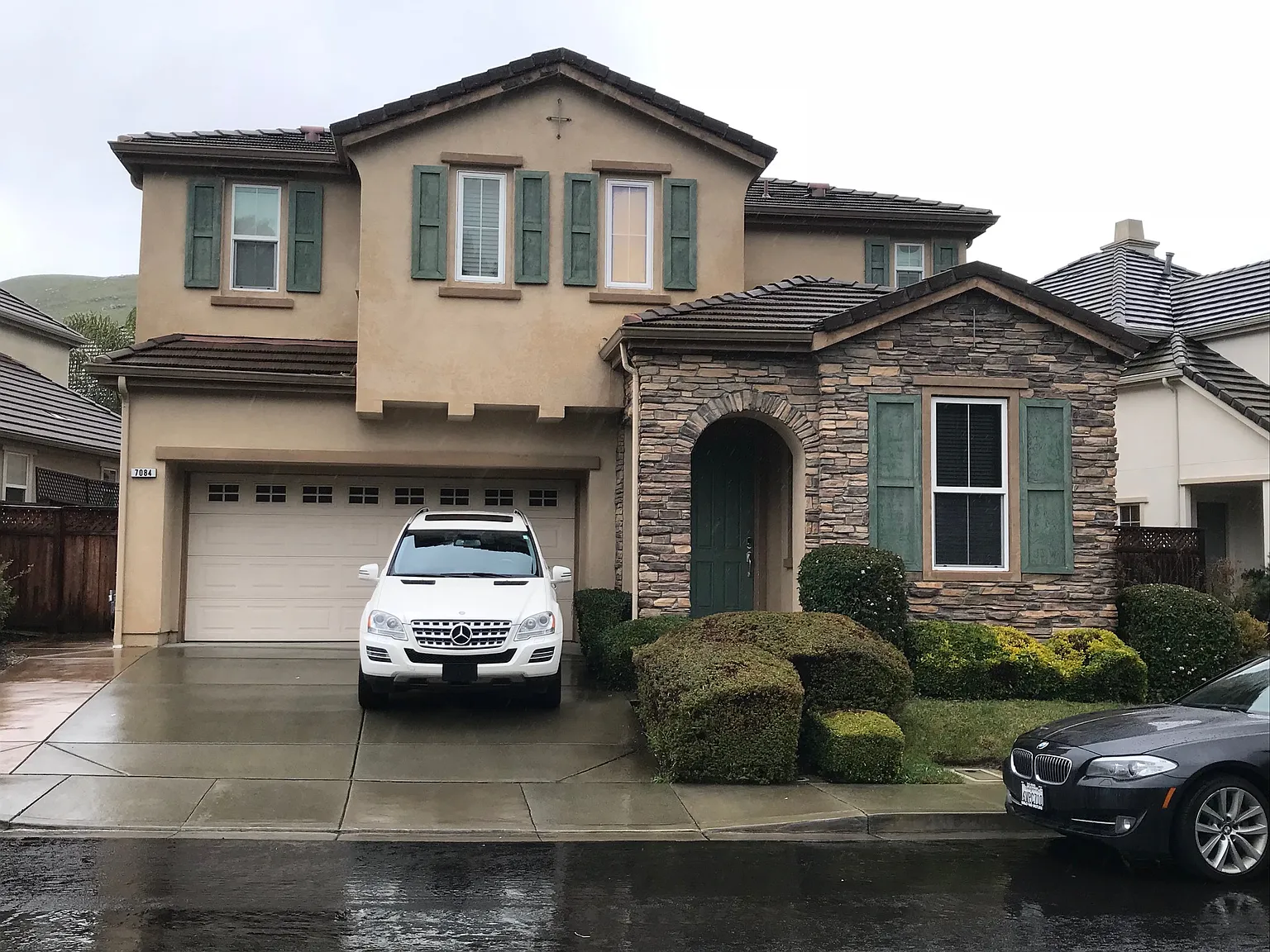 7084 Alder Creek Rd photo 1