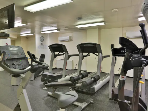 4705 Henry Hudson Parkway image 21 of 22