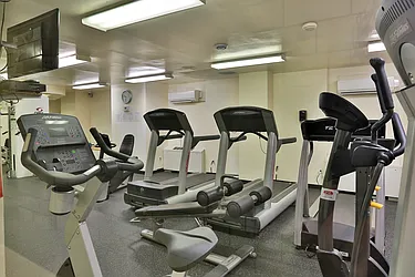 Sold by Trebach Realty