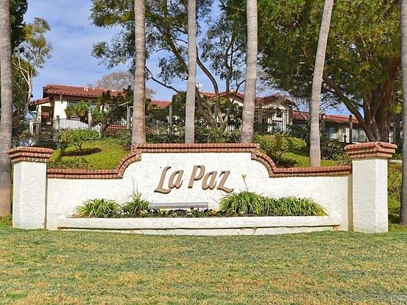 4th image of 4040 Porte La Paz #45