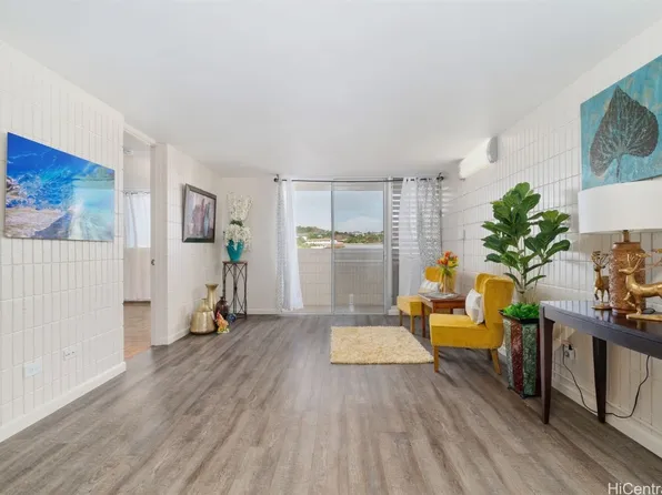 3215 Ala Ilima St APT A404, Honolulu, HI 96818