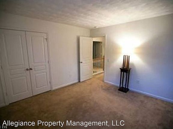 5th image of 2388 Prince John Ct