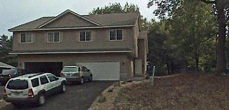 1st image of 300 Linden St N