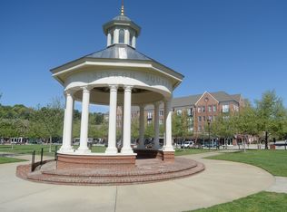 4211 William Styron Sq N, Newport News, VA 23606