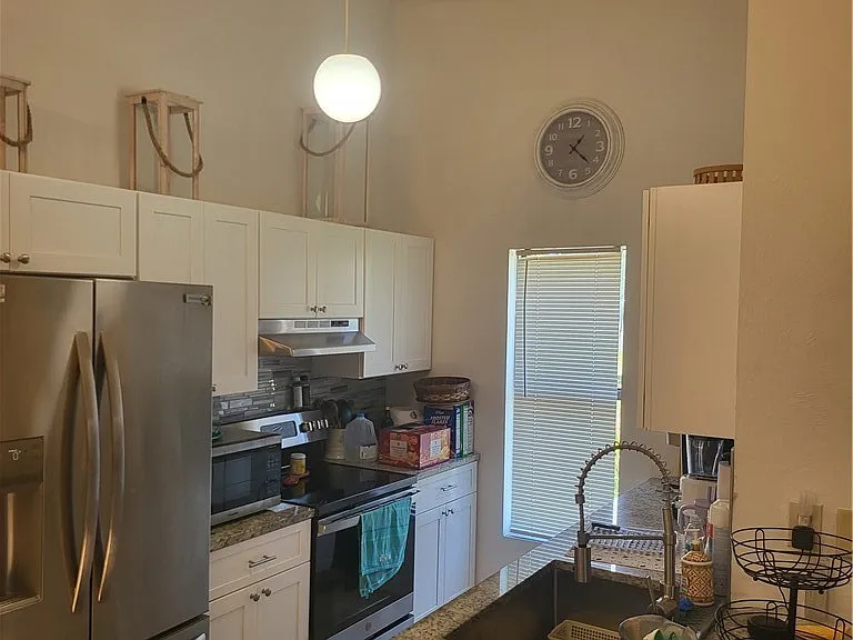 1433 SW 51st Ln #98 — Photo 11