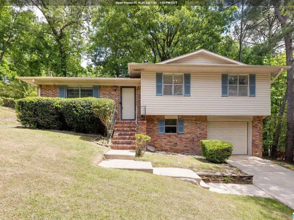 5009 Ewell Ln, Birmingham, AL 35210