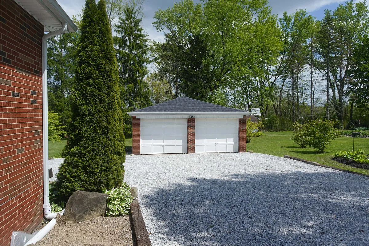 Building Photo - 3291 & 3293 Pikeview Dr #3293