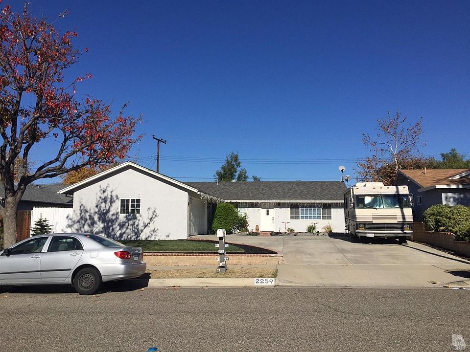 1st image of 2259 Elizondo Ave