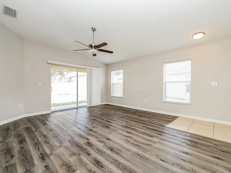 7338 Lumber Port Dr — Photo 3