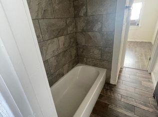 5031 Bakman Ave APT 7, North Hollywood, CA 91601