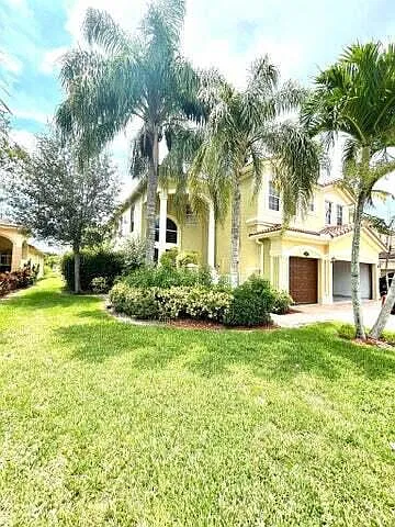Genial Property Management — Photo 3