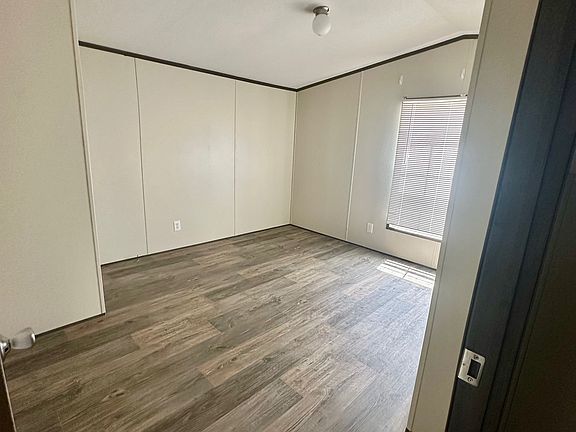 4th image of 1522 16th St #1