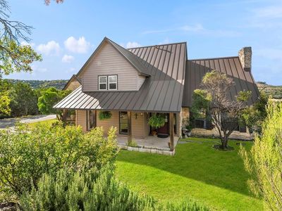 146 Ten West, Comfort, TX, 78013