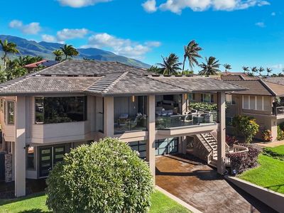 101 Pihaa St, Lahaina, HI, 96761