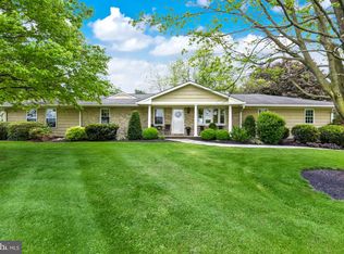 2537 Salem Bottom Rd, Westminster, MD 21157