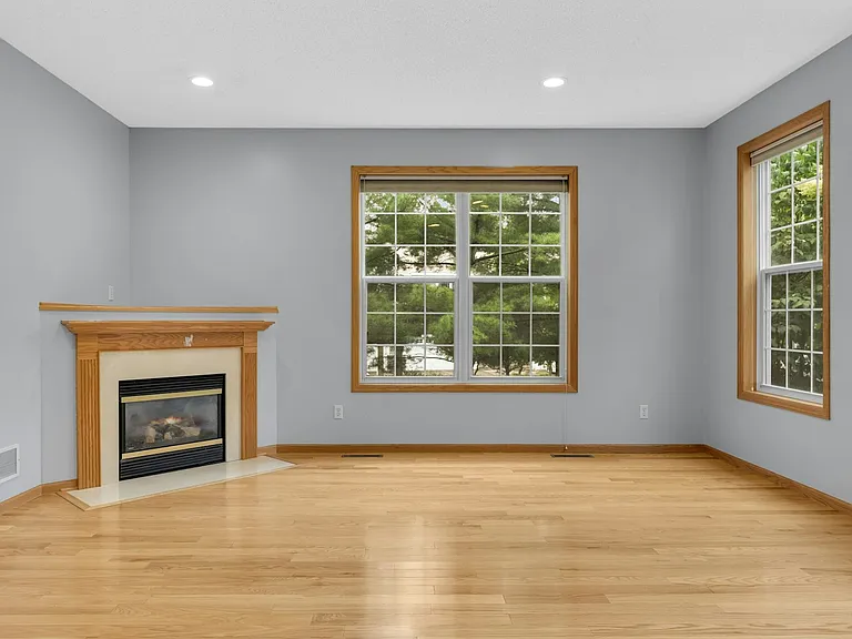 9771 Gable Dr — Photo 11