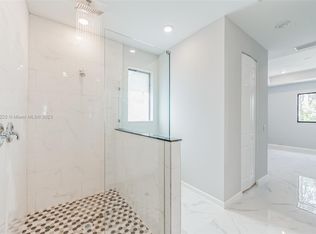 1505 E 13th St, Lehigh Acres, FL 33972