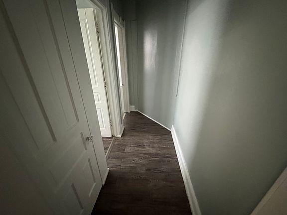 3rd image of 428 W Bancroft St #2