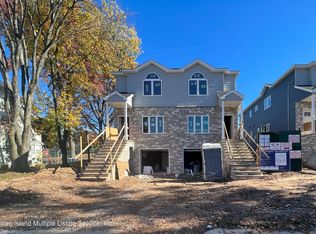 109 Perry Ave, Staten Island, NY 10314