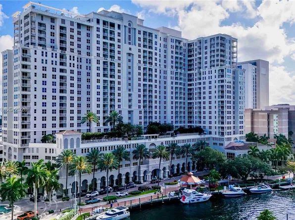 511 SE 5th Ave APT 611, Fort Lauderdale, FL 33301