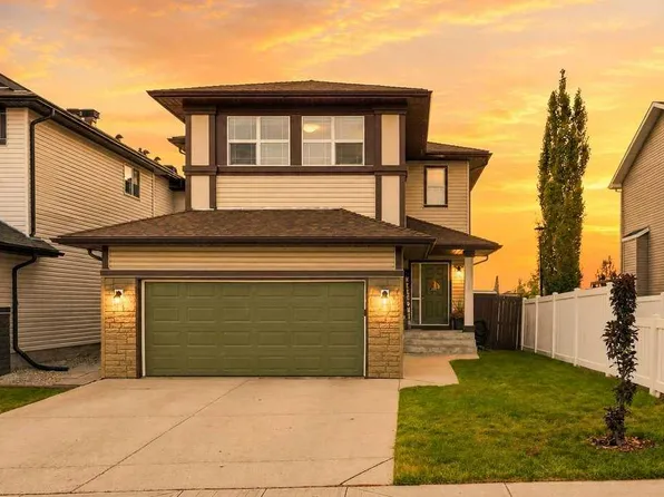 69 N Everhollow Ave SW, Calgary, AB T2Y 0A9