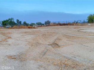 0 Burton Rd #3, Perris, CA 92570