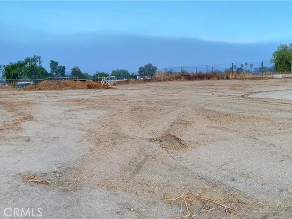 0 Burton Rd #3, Perris, CA 92570