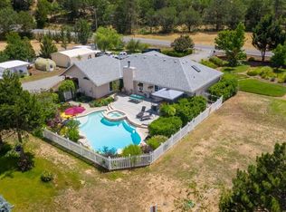 180 Potts Way, Grants Pass, OR 97526