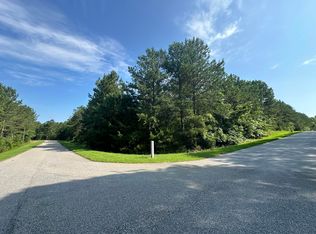 1108 Sunset Cv, Tignall, GA 30668