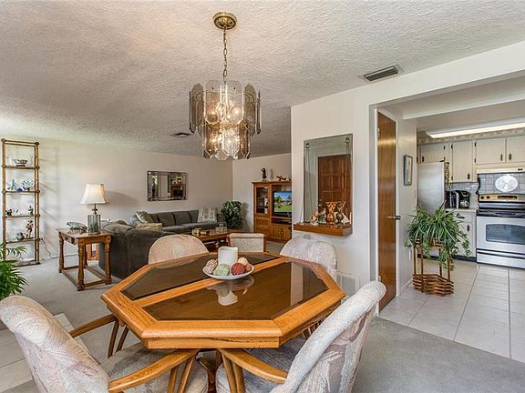 5th image of 3601 Cincinnati Dr