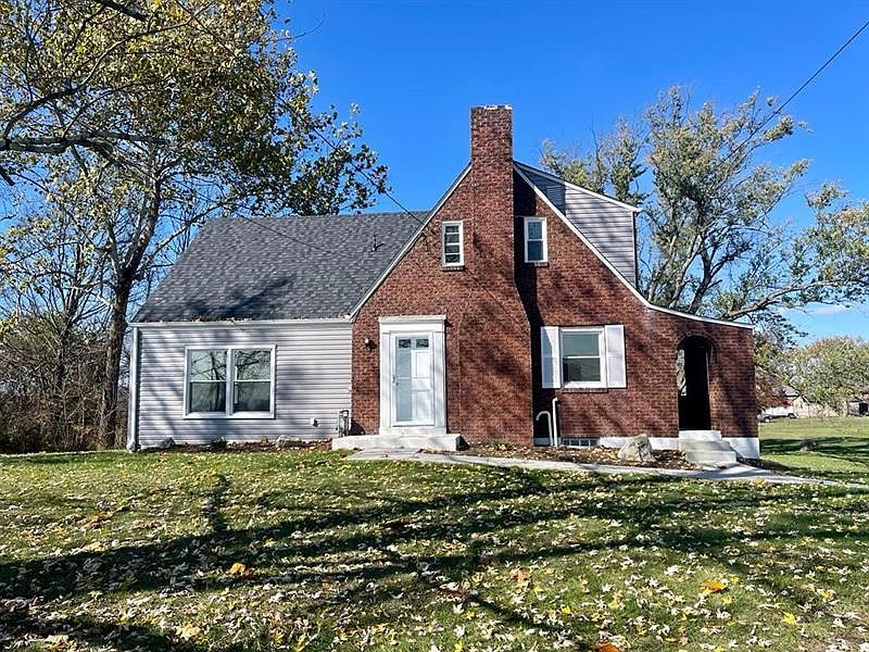 2210 Ridge Rd, Elizabeth Twp., PA 15135 Zillow