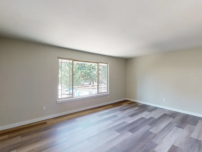 One Bedroom Deluxe - 700 Sq Ft One Bedroom Deluxe - 700 Sq Ft