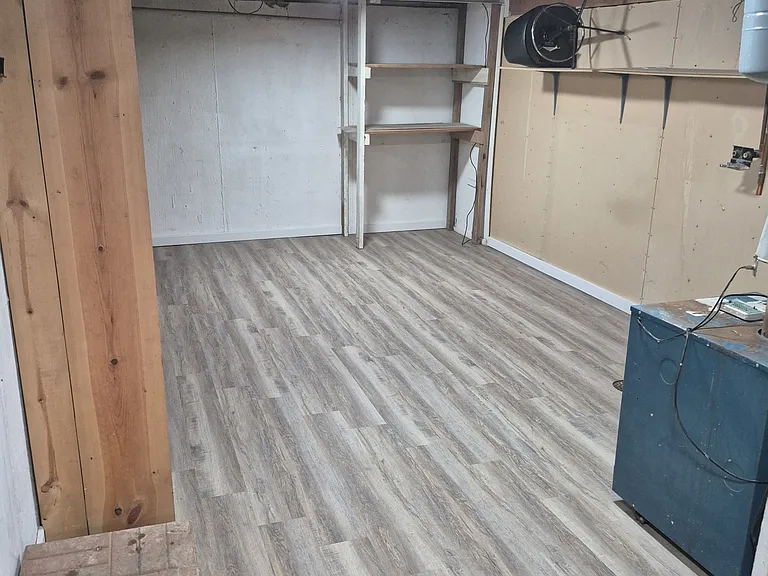 1318 Virginia St — Photo 23