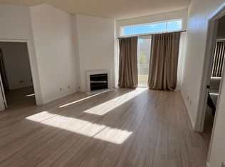 6140 Monterey Rd, Los Angeles, CA 90042