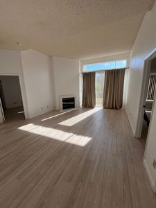 6140 Monterey Rd, Los Angeles, CA, 90042