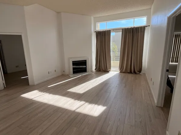 6140 Monterey Rd, Los Angeles, CA 90042