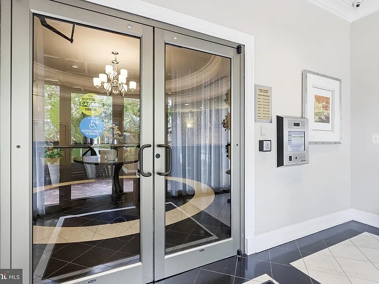 12000 Market St #148 — Photo 3
